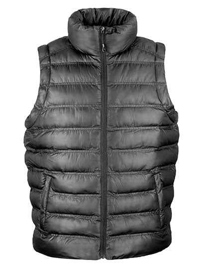 Men´s Ice Bird Padded Gilet - RT193