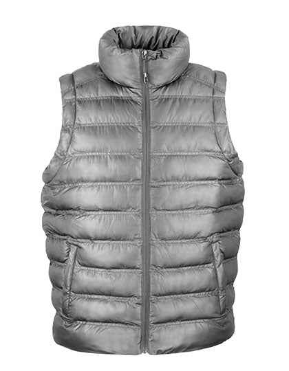 Men´s Ice Bird Padded Gilet - RT193