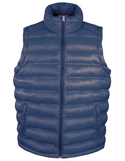 Men´s Ice Bird Padded Gilet - RT193