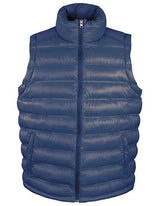 Men´s Ice Bird Padded Gilet - RT193