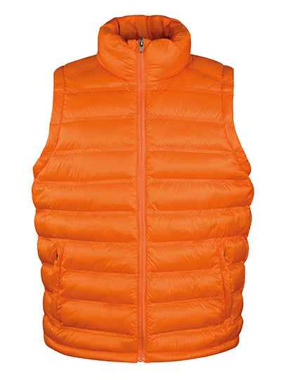 Men´s Ice Bird Padded Gilet - RT193