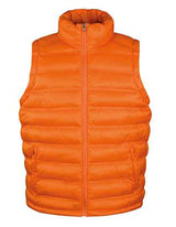 Men´s Ice Bird Padded Gilet - RT193