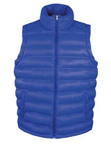 Men´s Ice Bird Padded Gilet - RT193
