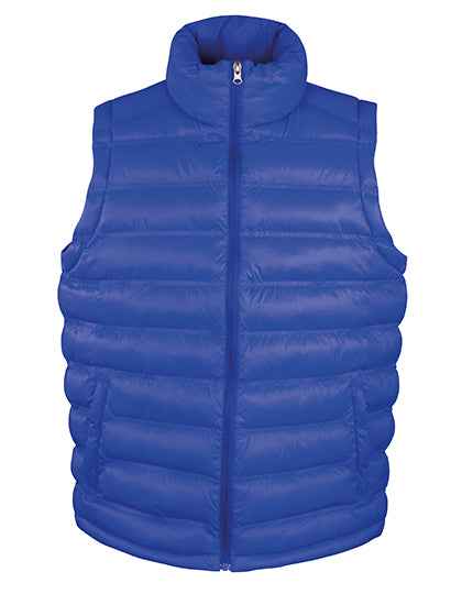 Men´s Ice Bird Padded Gilet - RT193