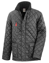 Cheltenham Gold Jacket - RT196