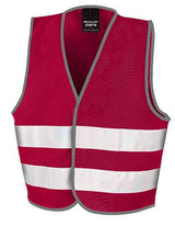 Junior Safety Vest - RT200J