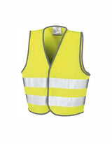 Junior Safety Vest - RT200J