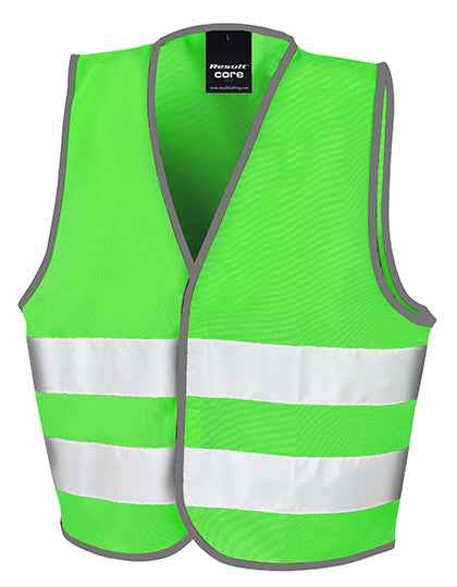 Junior Safety Vest - RT200J