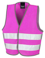 Junior Safety Vest - RT200J