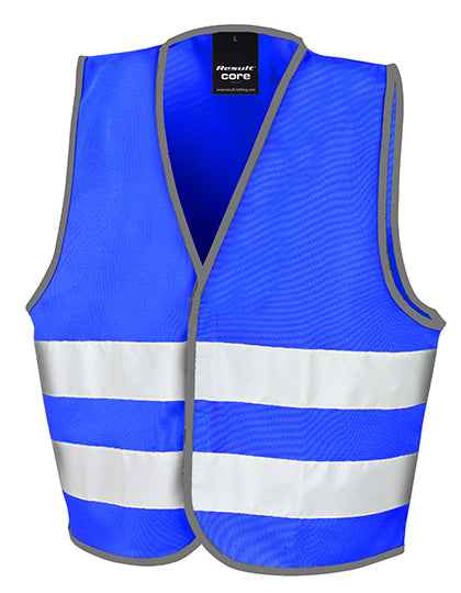 Junior Safety Vest - RT200J