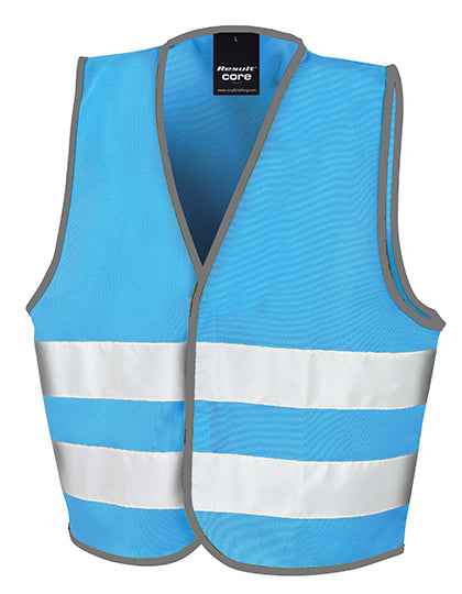 Junior Safety Vest - RT200J