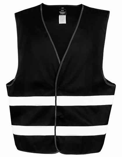 Enhanced Visibility Vest - RT200XEV