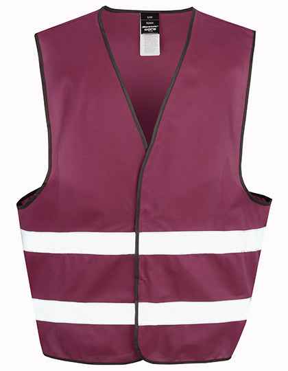 Enhanced Visibility Vest - RT200XEV