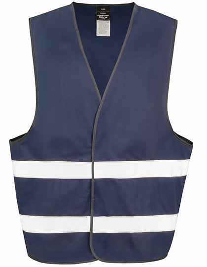 Enhanced Visibility Vest - RT200XEV