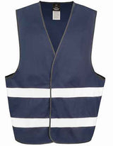 Enhanced Visibility Vest - RT200XEV