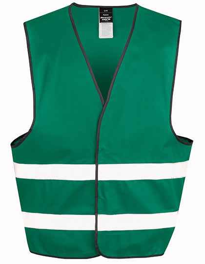 Enhanced Visibility Vest - RT200XEV