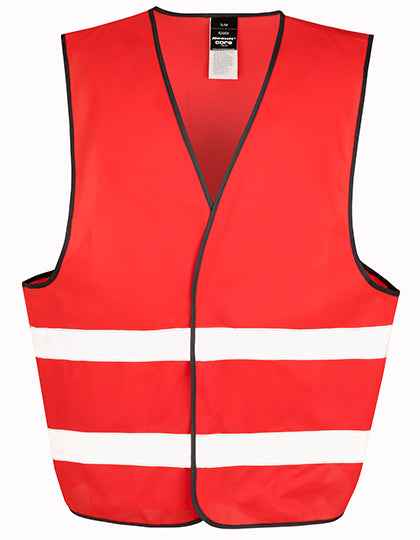 Enhanced Visibility Vest - RT200XEV