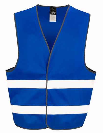 Enhanced Visibility Vest - RT200XEV