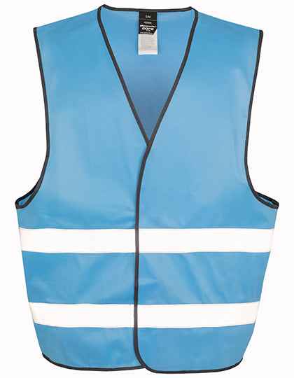 Enhanced Visibility Vest - RT200XEV