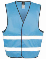 Enhanced Visibility Vest - RT200XEV