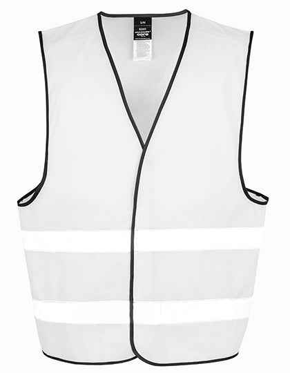 Enhanced Visibility Vest - RT200XEV