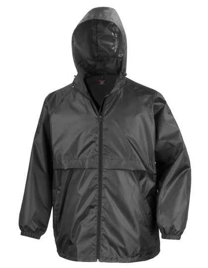 Windcheater - RT204