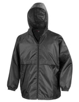 Windcheater - RT204