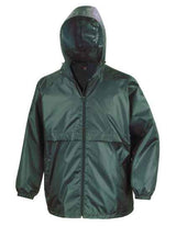 Windcheater - RT204