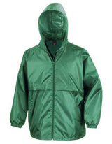 Windcheater - RT204