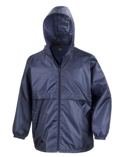 Windcheater - RT204