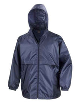 Windcheater - RT204