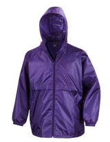 Windcheater - RT204