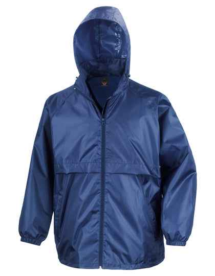 Windcheater - RT204