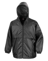 Lightweight Jacket - RT205