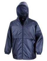 Lightweight Jacket - RT205