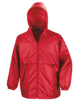 Lightweight Jacket - RT205