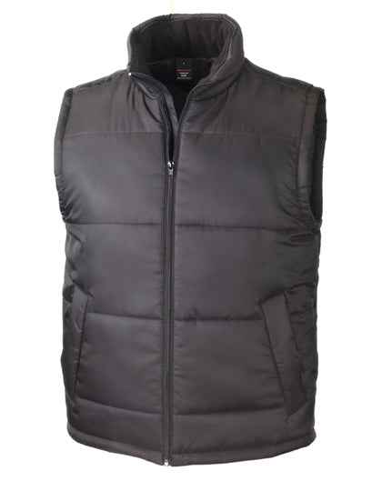 Bodywarmer - RT208