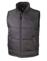 Bodywarmer - RT208