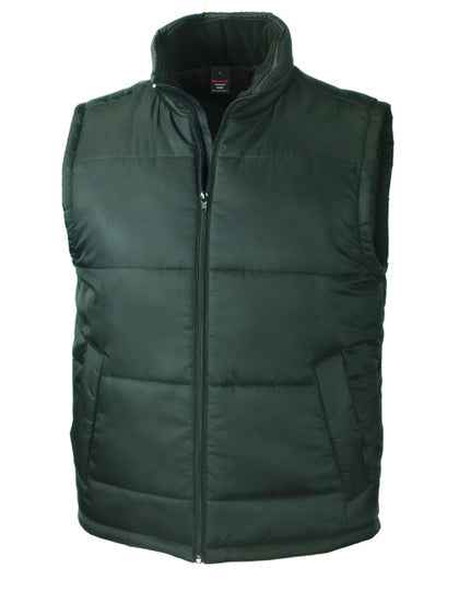 Bodywarmer - RT208