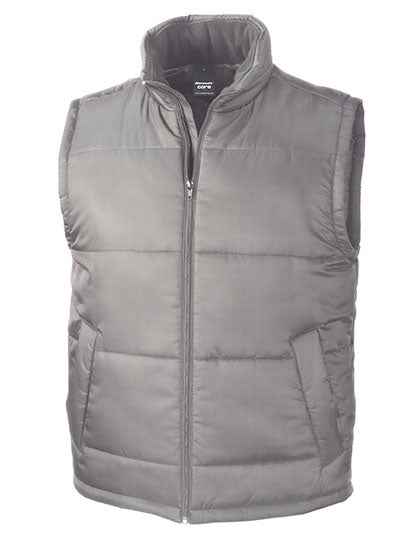 Bodywarmer - RT208
