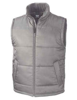 Bodywarmer - RT208