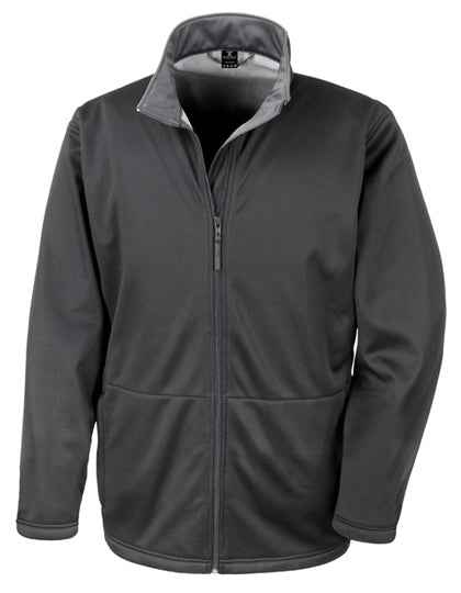Softshell Jacket - RT209