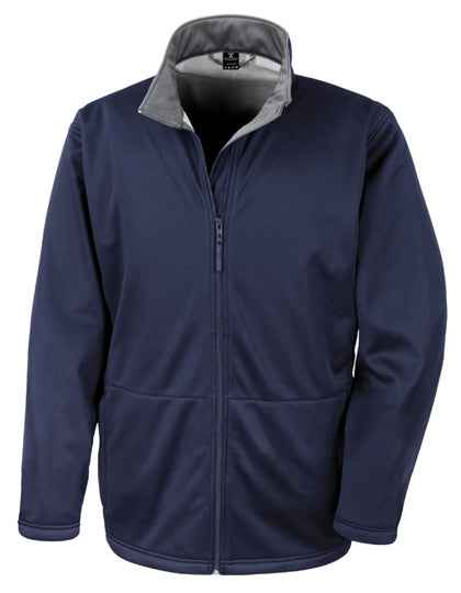 Softshell Jacket - RT209