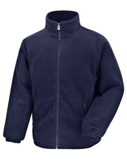 Polartherm™ Quilted Winter Fleece - RT219X