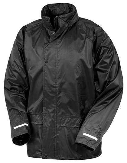 Rain Jacket - RT227