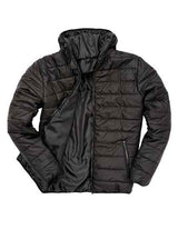 Soft Padded Jacket - RT233