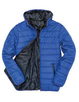 Soft Padded Jacket - RT233