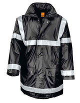 Management Coat - RT23