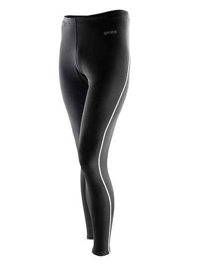 Men´s Bodyfit Base Layer Leggings - RT251M