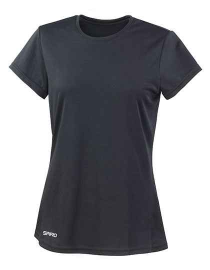 Women´s Quick Dry Shirt - RT253F